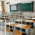 Sacramento Educational Facility Cleaning by Clean America Commercial Office Cleaning
