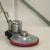 Loomis Floor Stripping by Clean America Commercial Office Cleaning