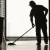 Rocklin Floor Cleaning by Clean America Commercial Office Cleaning