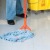 Roseville Janitorial Services by Clean America Commercial Office Cleaning