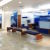 Antelope Financial Center Cleaning by Clean America Commercial Office Cleaning