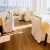 Carmichael Restaurant Cleaning by Clean America Commercial Office Cleaning