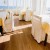 Loomis Restaurant Cleaning by Clean America Commercial Office Cleaning